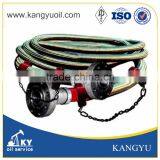 FLEXIBLE CHOKE KILL LINE thumbnail-1