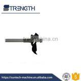 STRENGTH With Bolster Complete Cotton Spinning Spindle thumbnail-2