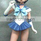 Catholic Statue(203) thumbnail-1