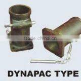 Concrete Vibrator ROV Series thumbnail-3