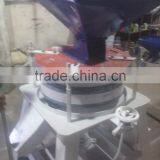 FLOUR MILL thumbnail-1