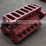 Casting Foundry,tractor Casting Iron Parts,machinery Casting Parts thumbnail-5