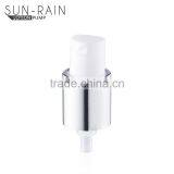 Fine Mist Sprayer Treatment Pump Cream Pump 0.25cc Sunrain thumbnail-4