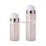 8ml Elegant Design Small Airless Pump Bottle thumbnail-2