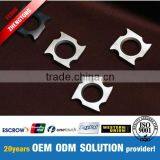 Tungsten Carbide Ring Woodworking Cnc Machinery Knives Blades Woodworking Tools thumbnail-1