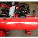 Air Compressor Price/air Compressor for Sale/piston Air Compressor thumbnail-1