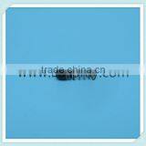 Mist Fine Spray Nozzles for Cooling System and Agriculture,humidification thumbnail-3