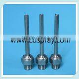 JTSN/JTSP/JTSM High Pressure Adjustable Universal Coolant Cooling Nozzle thumbnail-3