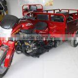 Three Rounds of Motorcycle Gasoline thumbnail-1