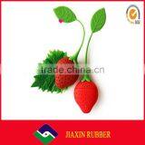 Hot Selling Cheap Silicone Strainer Filters thumbnail-1