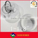 Unique Sink Stopper & Drain Plug for Kitchen & Bathroom thumbnail-2