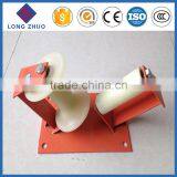 Made in China Cable Pulley Wheels/cable Wheels thumbnail-2