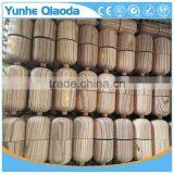 Factory OEM Custom Japanese Toy Pill Shape Wooden Kendama thumbnail-3