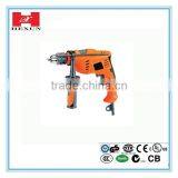 Low Price Professional Electric Power Impact Drill