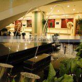 Copy Right For Water Art Decorative Fountain thumbnail-3