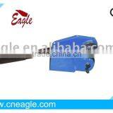 MMS-1 MULTI-PURPOSE MANUAL SHEAR