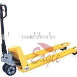 2500kg Hand Pallet Trucks