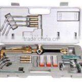 Excel Welding & Cutting Outfit Heavy Duty