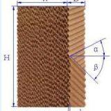 Kraft Paper Cooling Pad thumbnail-3