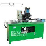 AUTOMATIC HANDLEBAR BULGING MACHINE thumbnail-1