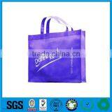 China Cheap Wholesale Shopping Bag thumbnail-1