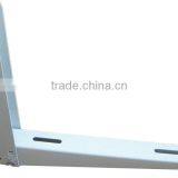 Air Conditioner Bracket / Air Conditioner Folding Bracket / Bracket for Air Conditioner thumbnail-1