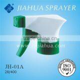 Trigger Sprayer JH-01A thumbnail-1