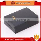 Washable Gold Plated Dragon Printed Healthy Cigarette Holder With Gift Box thumbnail-4