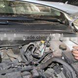 2015 Hho Gas Kit Factory Price thumbnail-4