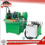 Best Quality Taper Thread Rolling Machine TB-3S
