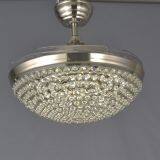 32ZSM-134A thumbnail-1