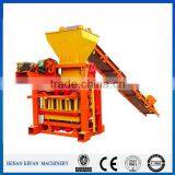 2015 Hot Sale Vacuum Brick Machine thumbnail-1
