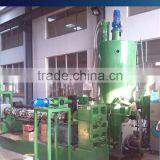 High Quality PET Packing Belt thumbnail-3