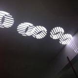 Led 5r 200w Moving Head Lighting Mobile Stages Equipment for Sale thumbnail-3