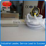 Portable Electric Air Apparatus thumbnail-6