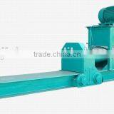 High Effcient Horizontal Logs Splitting Machine for Sale thumbnail-6
