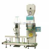 Solid Snacks Premade Rotary Automatic Packaging Machine thumbnail-1