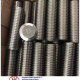 2.4819 C276 UNS N10276 Fasteners thumbnail-1