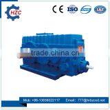 Customized Industrial Small Transmission Reduction Gearbox
