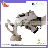 Royway Hot Sale Rapid Analysis Xrf Portable Analyzer thumbnail-1