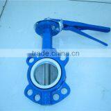 ISO Certified OEM Casting Valve Service Electric 3 Way Control Valve thumbnail-1