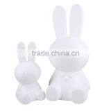 Christmas Blow Molds Plastic Blow Moulding Light Customized Making thumbnail-1