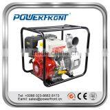 Chinese Good Quality Agriculture Use 4 Inch Small Petrol Water Pump thumbnail-2