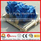Centrifugal Coal Washing Mining Slurry Pump thumbnail-2