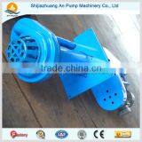 Agitator Vertical Sump Pump thumbnail-3