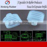 China Hot Selling Moulding Products