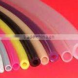 Flexible Plastic Tubing ADT-20