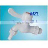 Popular Pvc Faucet in 2015 thumbnail-5