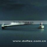 Bidet Hose/approved by ACS Certificate &according to TUV thumbnail-1