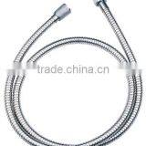 Copper Double Hook Shower Hose thumbnail-1